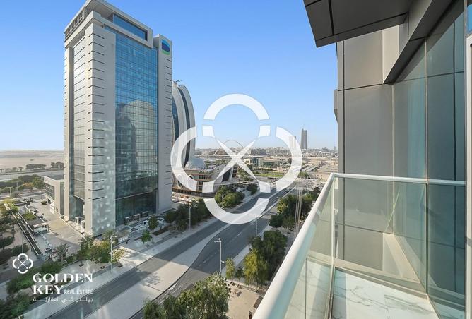 54879033 - Property Main Image