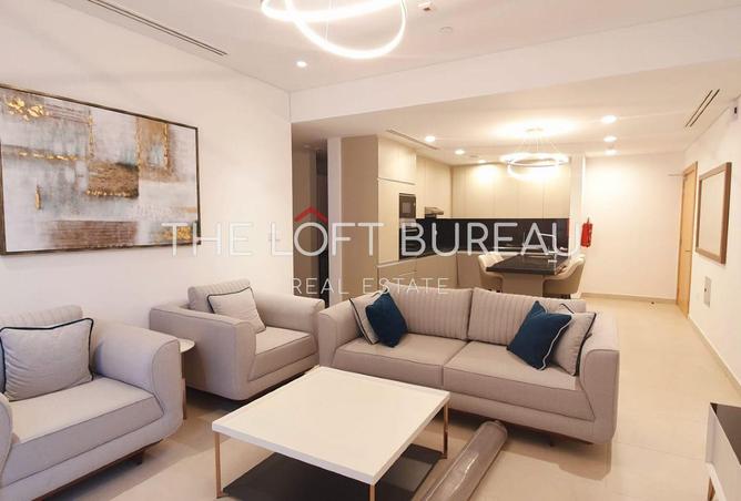 54587548 - Property Image 2