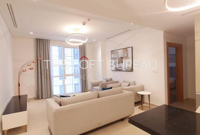 54587548 - Property Image 3