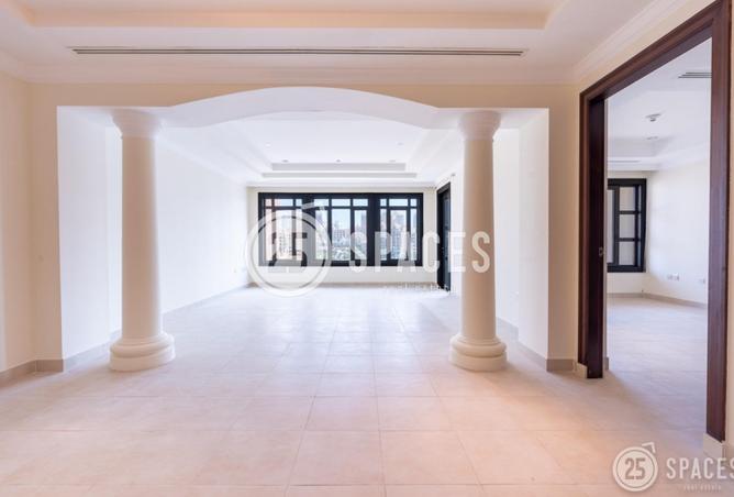 53907475 - صورة العقار 2