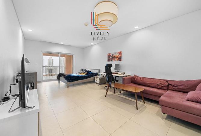 1029099 - Property Image 2