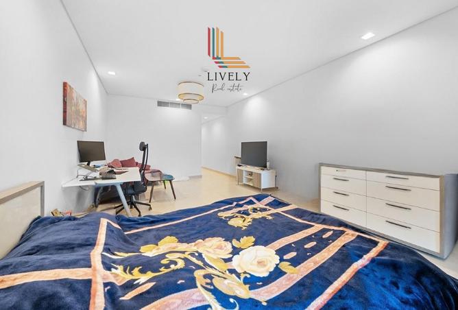 1029099 - Property Image 3