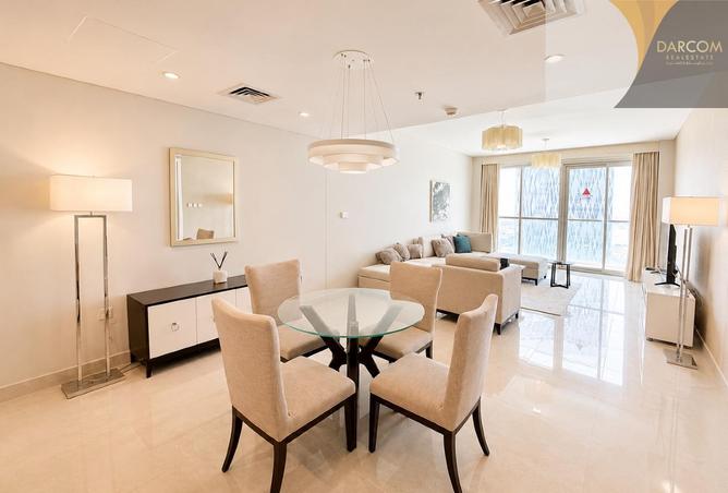 59890835 - Property Image 2