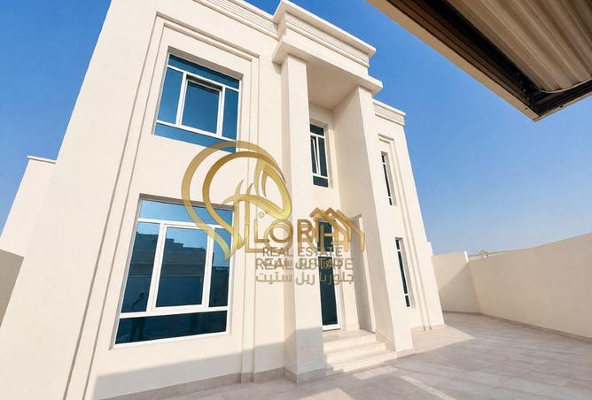 57356092 - Property Main Image