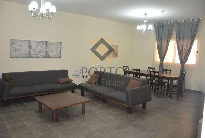 1021880 - صورة العقار 2