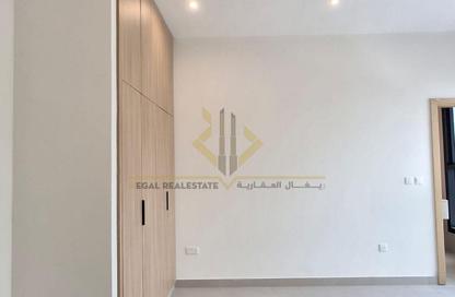 Apartment - 2 Bedrooms - 3 Bathrooms for rent in Al Waab - Al Waab - Doha Apartment - 2 Bedrooms - 3 Bathrooms for rent in Al Waab - Al Waab - Doha