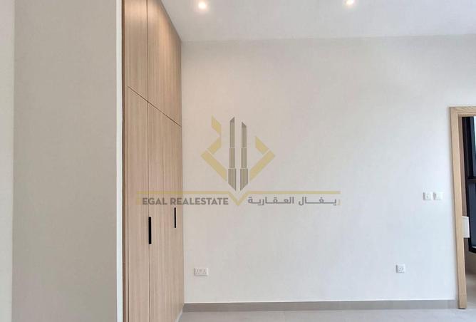 59555037 - صورة العقار 2