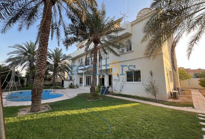 52132606 - Property Image 2