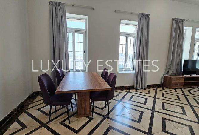 59945344 - Property Image 3
