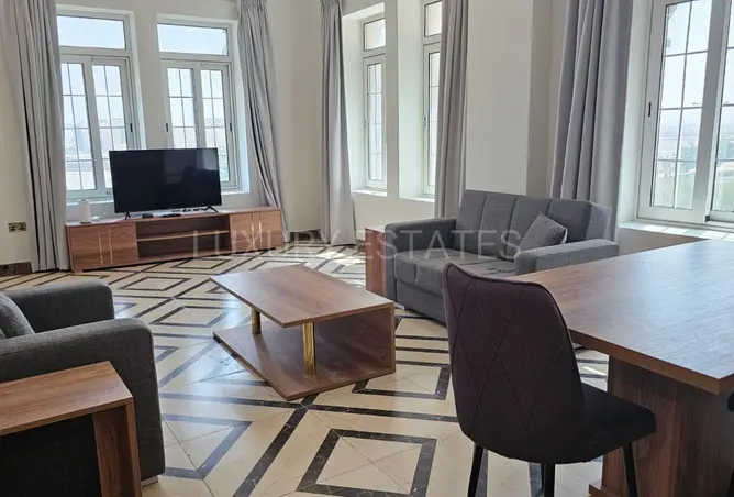 59945344 - Property Image 2