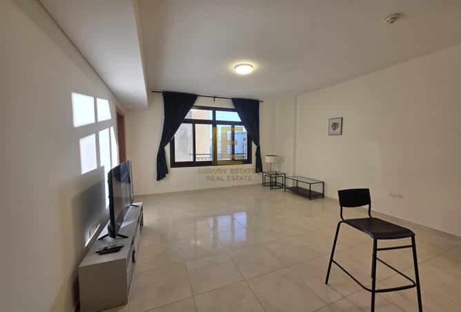 57086623 - Property Image 2