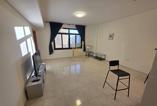 57086623 - Property Main Image