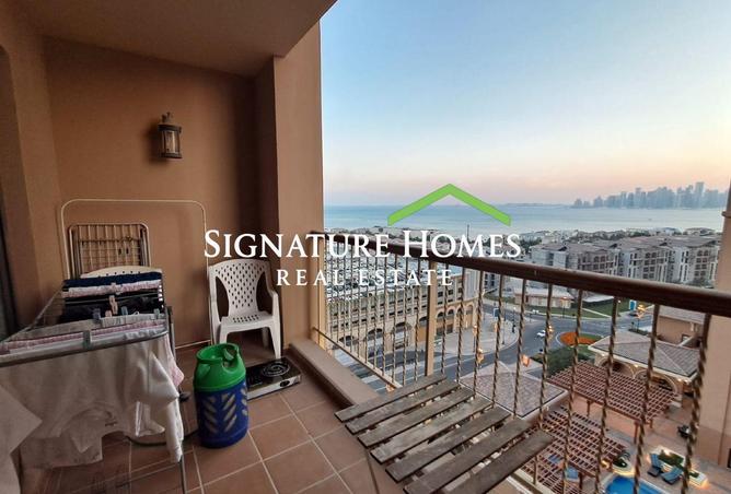 60443912 - Property Image 3