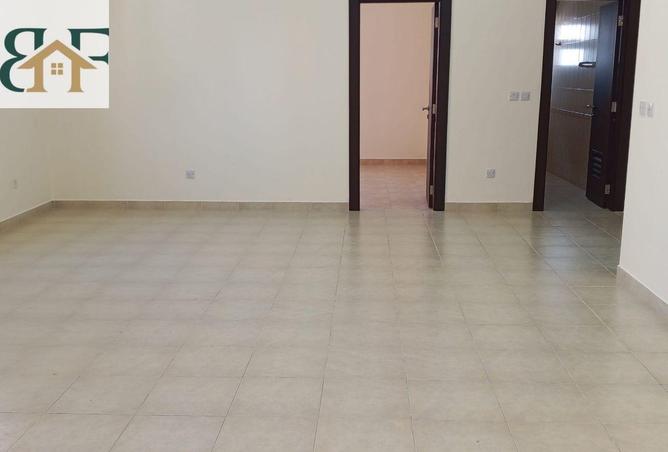 59446352 - صورة العقار 3