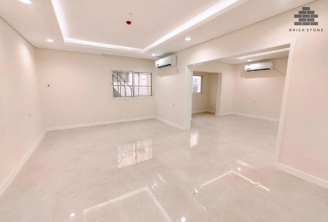 52865072 - الصورة الرئيسية للعقار