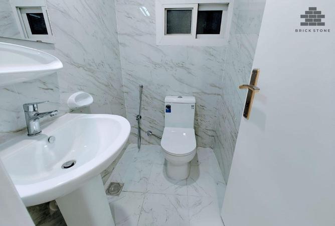 52865072 - صورة العقار 3