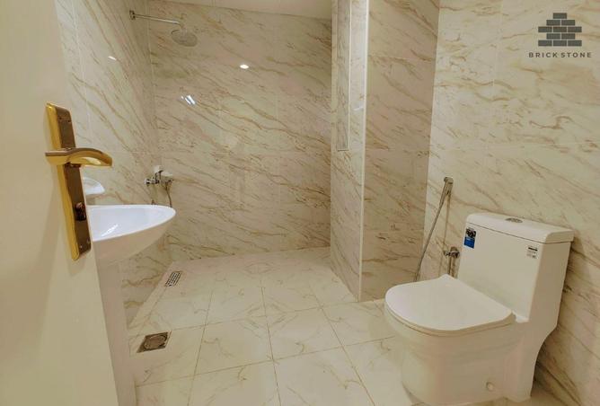 52865072 - صورة العقار 2