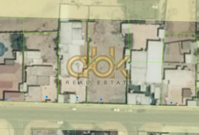 51380074 - صورة العقار 3