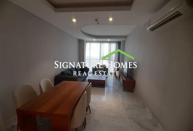 1027226 - صورة العقار 3