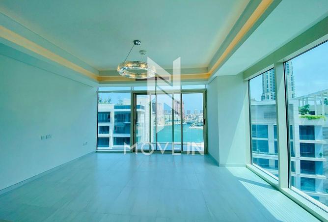 53910165 - Property Image 2