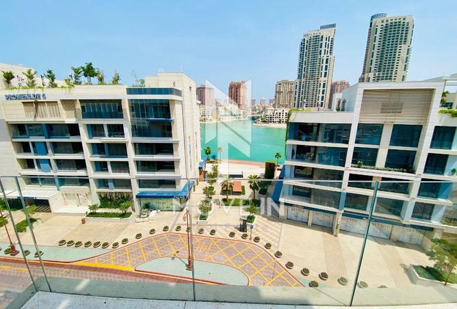 53910165 - Property Image 3