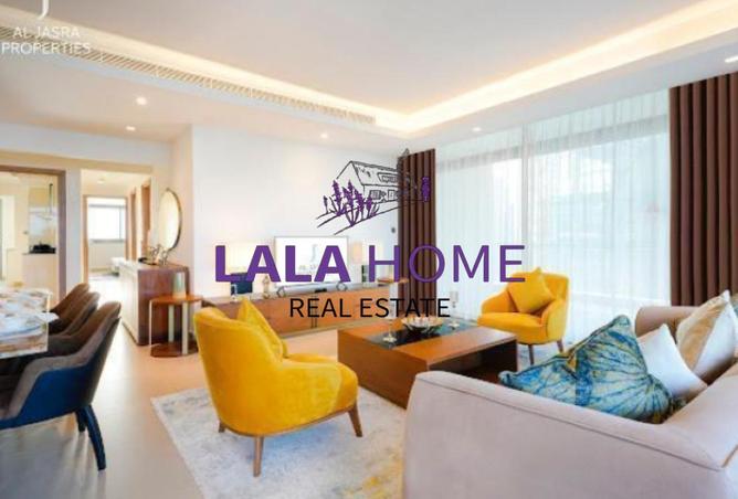 1029634 - صورة العقار 3