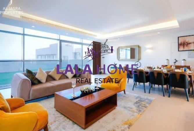 1029634 - صورة العقار 2