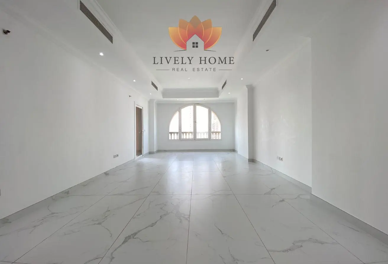 63473252 - Property Main Image