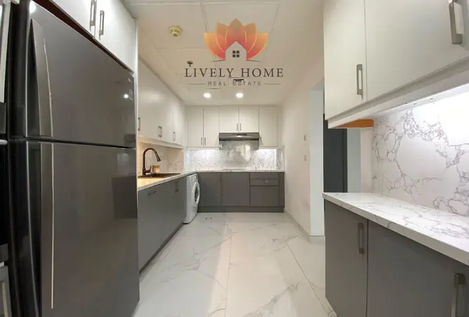 63473252 - Property Image 3