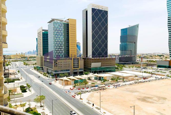 59668190 - الصورة الرئيسية للعقار