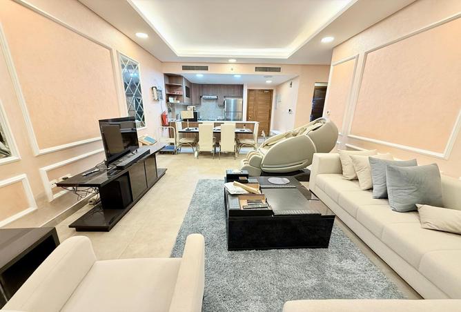 1013025 - صورة العقار 2