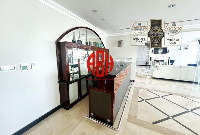 51719668 - صورة العقار 2