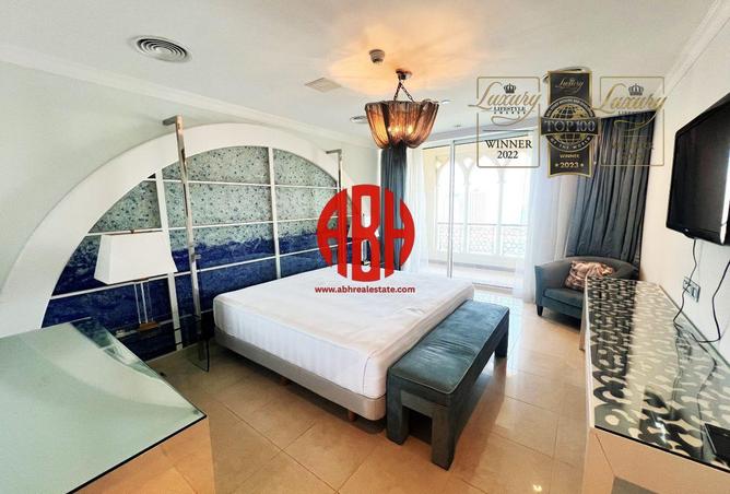 51719668 - صورة العقار 3