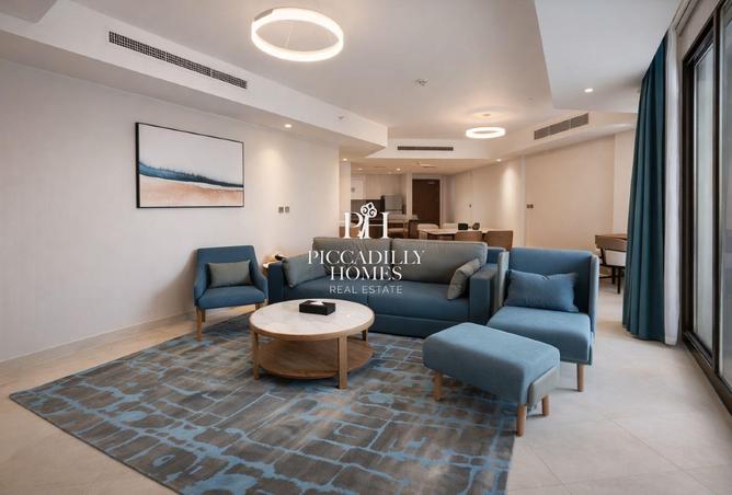 53669386 - صورة العقار 2