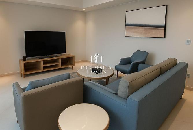 53669386 - صورة العقار 3