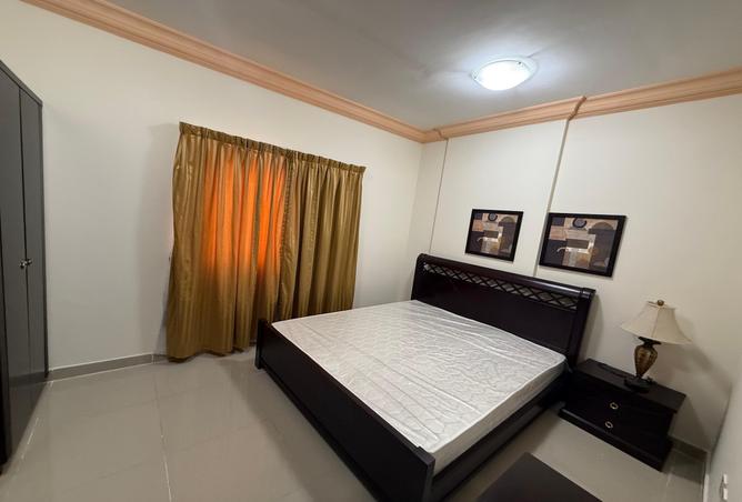 54394010 - Property Image 2