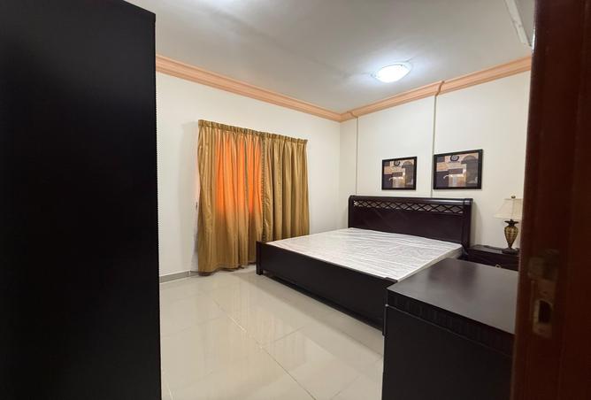 54394010 - Property Image 3