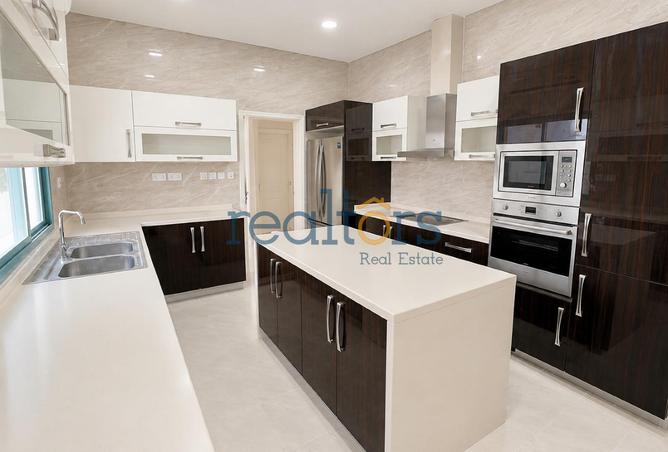 61003024 - Property Main Image