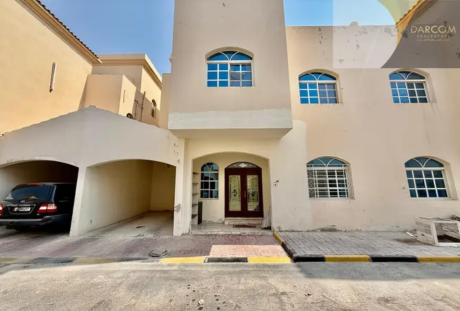 62524523 - Property Image 2