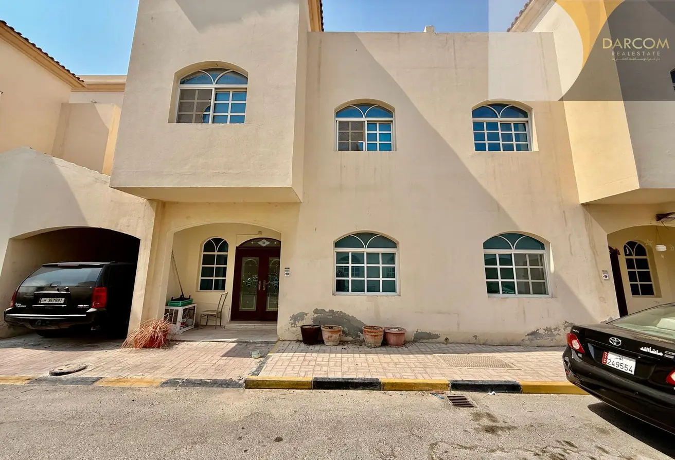 62524523 - Property Main Image