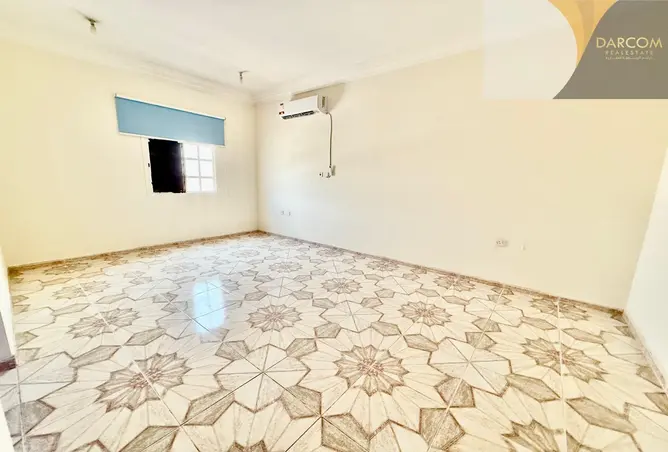 62524523 - Property Image 3