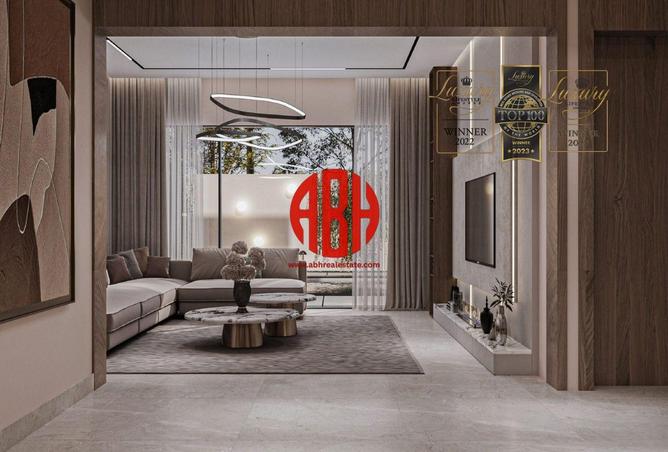 52362505 - Property Image 2