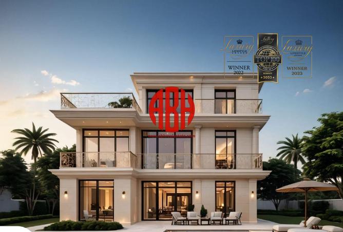 52362505 - Property Main Image