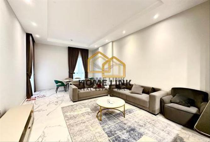 55582104 - Property Main Image