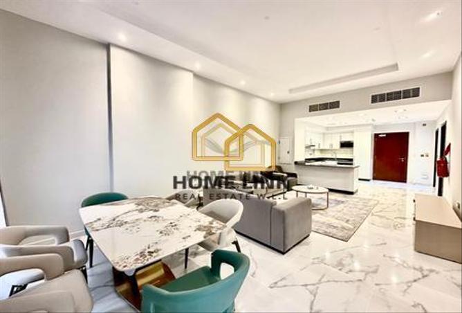55582104 - Property Image 3