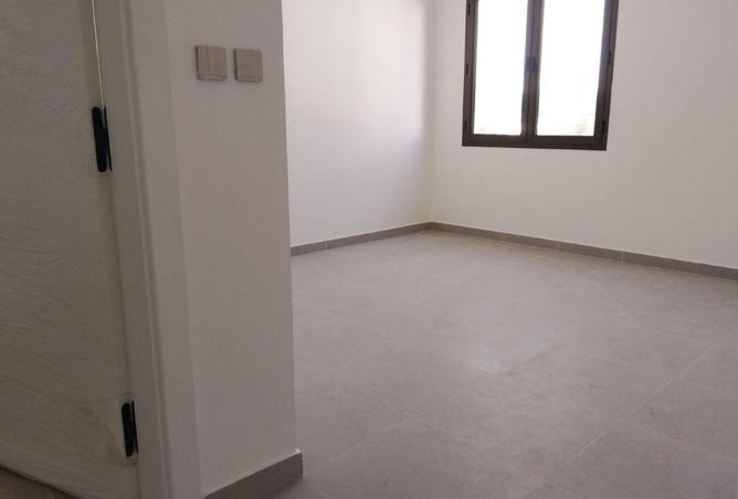 54200346 - صورة العقار 3