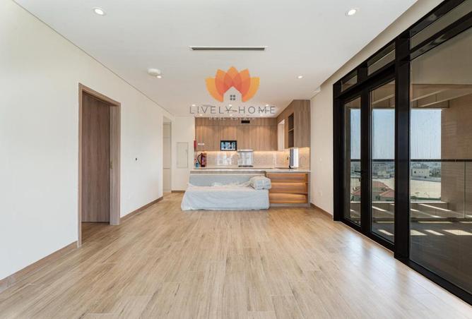 59719972 - Property Image 3