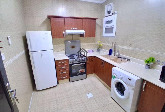 60167130 - صورة العقار 3
