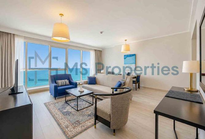60110456 - Property Image 3