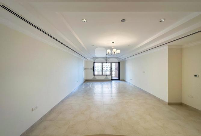 1028728 - Property Image 3